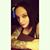 Michelle LoPinto's profile image