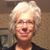 Donna Weber's profile image