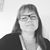 Dorthe Baltsersen's profile image