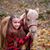 Lisa Boardman Brendel's profile image