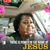 Clara Daniels's profile image