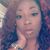 Lakresha McDaniel's profile image