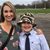 Debbie Amodio's profile image