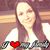 Manda Tory's profile image
