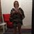 Shawnda Corter Sybert's profile image