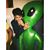 Leonardo Manzano's profile image