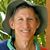 David Ziff's profile image