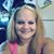 Dawn Nichols's profile image