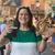 Kristin Miller's profile image
