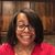 Linda Akpabio's profile image