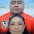 Iva Buddah Kapua's profile image