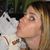 Amanda Beuse's profile image