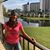 Christie Dlearo's profile image