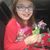 Julie La Beau's profile image