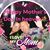 Joanne Maria Reese's profile image