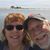 Darlene Taylor's profile image