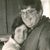 Janis Wilson Dickerman's profile image