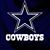 Shannon Wilson's profile image