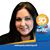 Lynell LaBorde's profile image