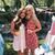 Brittany Kneller's profile image