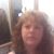 Stefanie Christensen's profile image