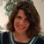 Sarah Siegel's profile image