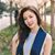 Yani Mai's profile image