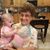 Joyce Powalowski's profile image