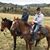 Susan Nelson Mitchell's profile image