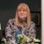 Joyce Kenyon's profile image