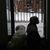 Gretchen Gobar's profile image