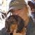 Sara Breitbarth's profile image