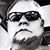 Tom Johnson's profile image