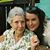 Rexann Gruber McCord's profile image