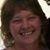 Sandra Kay Windham's profile image
