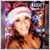 Silvia Gonzales's profile image
