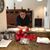 Pascal Van Der Kamp's profile image