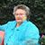 Patsy Hall's profile image