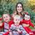 Sarah Genovese's profile image