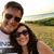 Maria Theriault's profile image