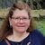 Beverly Fox Arlequeeuw's profile image