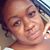 Anesia Cousins's profile image