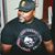 Donavin Britt's profile image