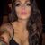 Allegra Frazier Schawe-Lane's profile image