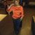 Cindy Young's profile image