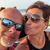 Stacey Rene Simmons's profile image