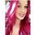 Tara Jones's profile image