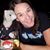 Sandra Patane's profile image