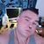 Liam Simonson's profile image