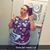 Sara Berndt's profile image